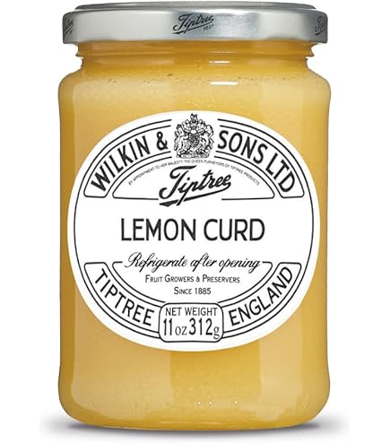 ！注意！レモンカード Amazon.co.jp: チップトリー レモンカード 312g : 食品・飲料・お酒